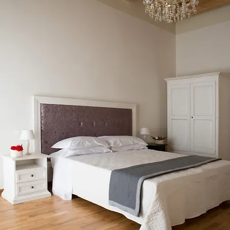 Panorama Farm stay Castelnuovo del Garda