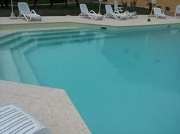 Panorama Farm stay