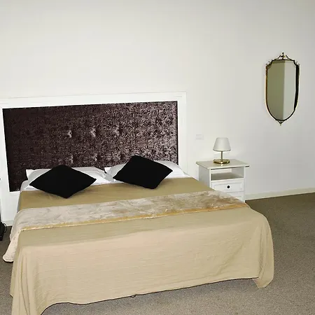 Panorama Farm stay Castelnuovo del Garda