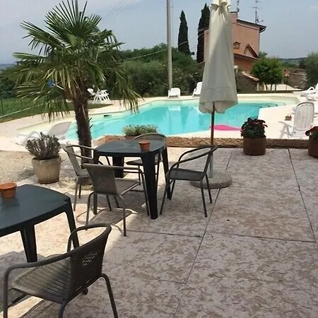 Panorama *