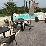 Panorama *