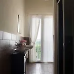 ファームステイ Panorama カステルヌオーヴォ・デル・ガルダ