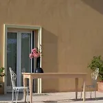 Panorama ファームステイ カステルヌオーヴォ・デル・ガルダ
