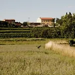 Panorama ファームステイ