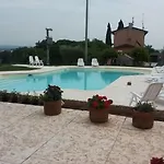 Panorama *