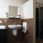 ファームステイ Panorama