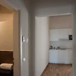 Panorama ファームステイ カステルヌオーヴォ・デル・ガルダ