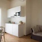 ファームステイ Panorama カステルヌオーヴォ・デル・ガルダ