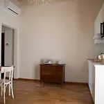 ファームステイ Panorama