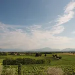 ファームステイ Panorama *