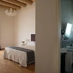 Panorama カステルヌオーヴォ・デル・ガルダ