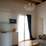 Panorama *
