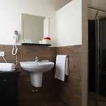 Panorama *