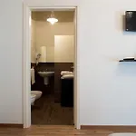 ファームステイ Panorama