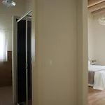 Panorama カステルヌオーヴォ・デル・ガルダ