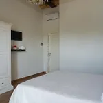 Panorama *