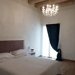 Panorama ファームステイ カステルヌオーヴォ・デル・ガルダ