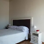 Panorama ファームステイ