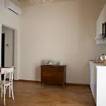 ファームステイ Panorama