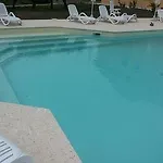 Panorama ファームステイ