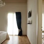 Panorama ファームステイ