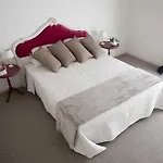Panorama ファームステイ カステルヌオーヴォ・デル・ガルダ
