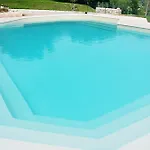 Panorama *