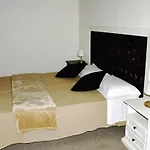 ファームステイ Panorama