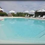 ファームステイ Panorama カステルヌオーヴォ・デル・ガルダ