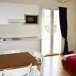 Panorama ファームステイ