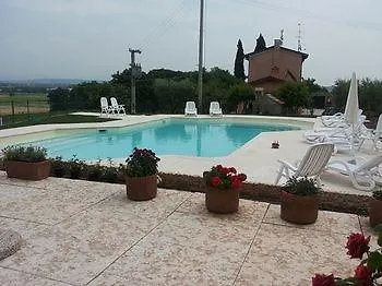 Panorama * Salionze