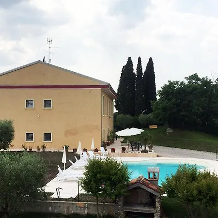 Panorama * Salionze