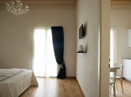 Panorama Çiftlik konaklama