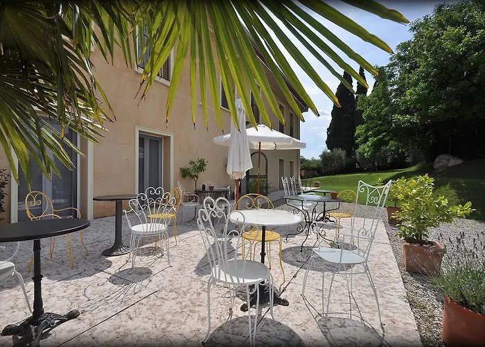 Agriturismo Panorama